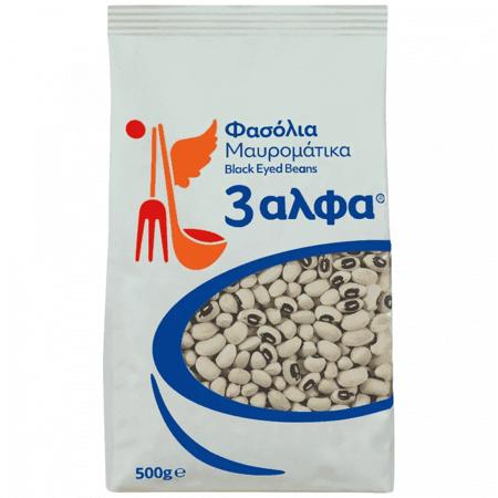 3d1bc19a-fef2-4e6c-8fcc-a93cb8e6850e