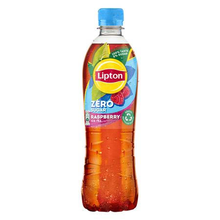 3d1f6ddf-de0a-4824-839d-b04cd9d26d68