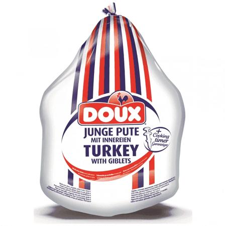 3d22d601-496a-43f6-a61d-a94f1b697798