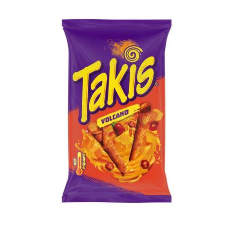 3d264544-218d-47c3-bc36-fa4337d8dff7