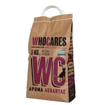 3d26df02-fc6c-4b7c-94fa-0b04c8e4ed9b