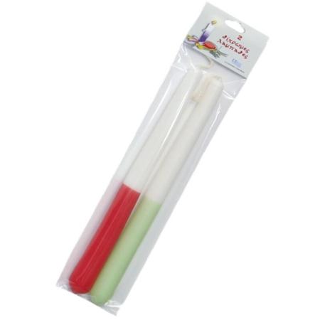 3d33a921-ae3f-4d06-8348-50a72d2b405e