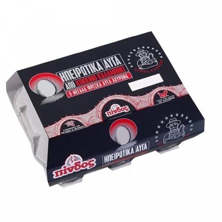 3d356d56-76b1-4e7f-87bb-9af9933093fc