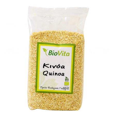 3d365448-b96f-4b73-98e3-e838238dd1b2