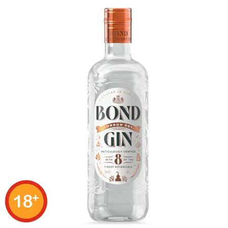 3d390d26-ff36-4389-9d5b-c1368ec969b3