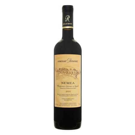 3d3b1494-1d92-4b8e-b402-a573c484c7d2