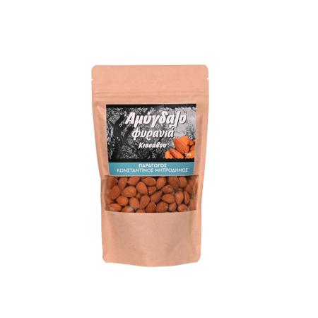 3d3ba939-c482-47d3-8be7-9fec365c83b7