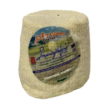 3d3e9360-2733-4962-ba41-0e6aa07b61e3