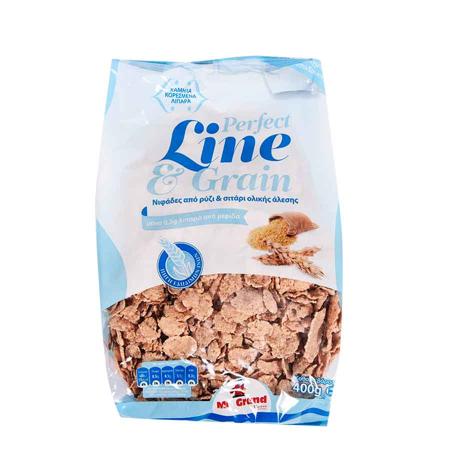 3d4091e0-71d7-4e0b-a05e-a9e91fcf2aaa