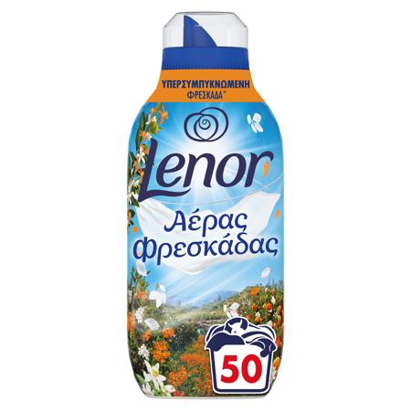 3d410ea4-3ad2-49a4-af8e-9e24d669077d