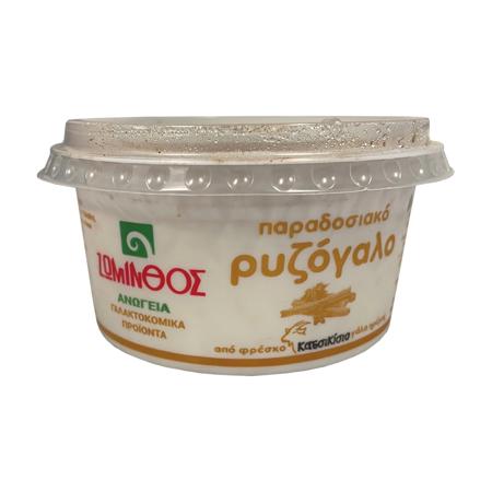 3d4682f9-eb9b-4a78-ad4e-694ff3c18d02