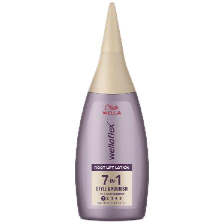 3d494996-7aee-4bd3-95d5-e47f23236c06