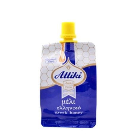 3d4c8b20-7c5b-4fd6-a988-72f333cbdeab