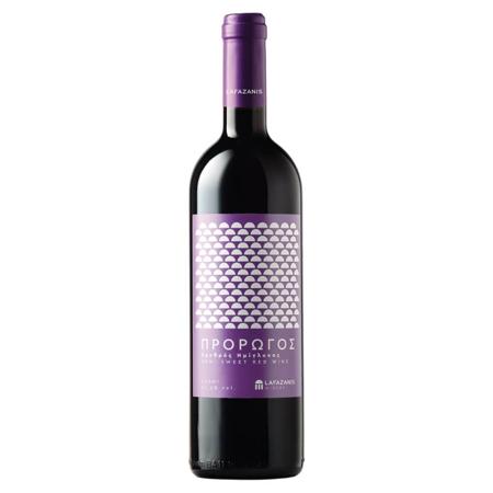 3d4f6fc2-cd54-411f-a316-4c5265b8ffd1