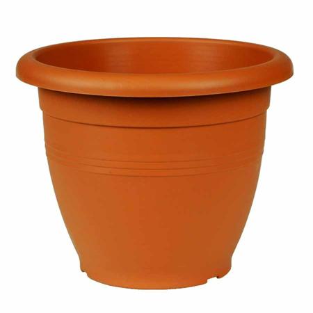 3d51916b-c48c-489e-ba95-26ea29428a69