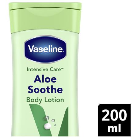 3d5371f1-edf9-4ffb-abed-059ee23edbf1