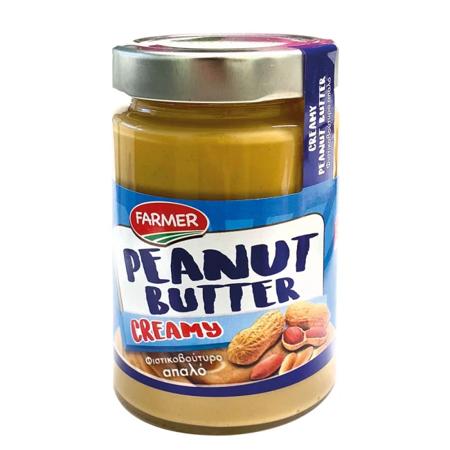 3d542f54-018b-4e10-bb26-6535be46b7c6