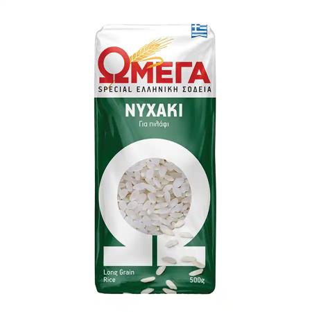 3d56da47-1e2c-46b3-9b80-15d88b96b1ab