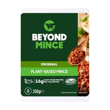 3d57f217-7841-4300-9b28-d44d92b8cd6b