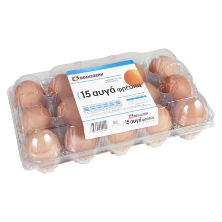 3d5da0d0-b71c-4436-adb2-444d00fb83f2