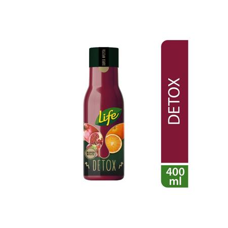 3d60b31b-f1ec-4de4-bc69-a32d25a0dbd8