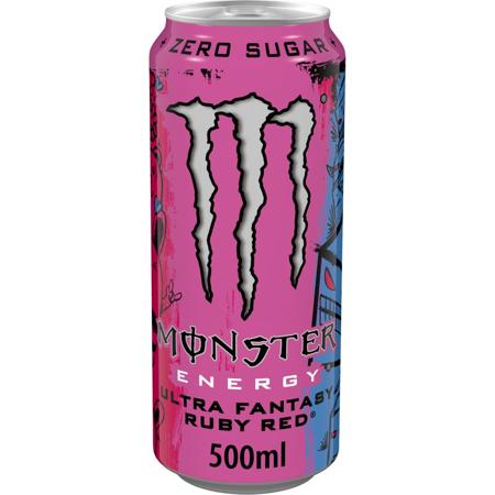 3d63ae6f-ebb8-4b0e-9483-0cf1a68207b4