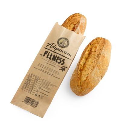 3d67c755-0e21-4424-9b58-89ade47bbc51