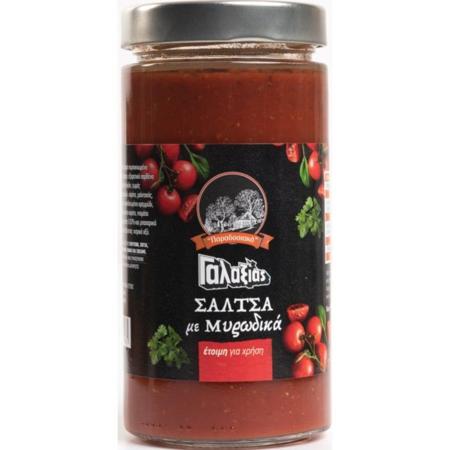 3d69cb97-48cd-4689-81c9-eaf5944eeb28