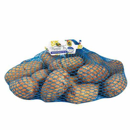 3d6a5460-5300-4db9-a4af-15004fded800