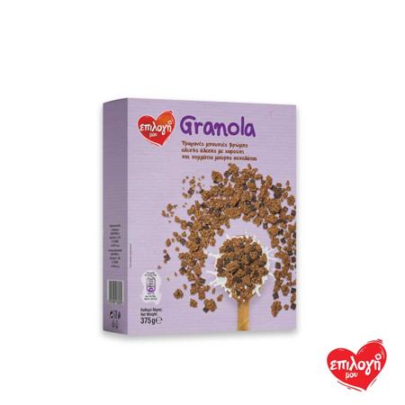 3d776a48-4692-41a7-8b1d-c5447ba45701