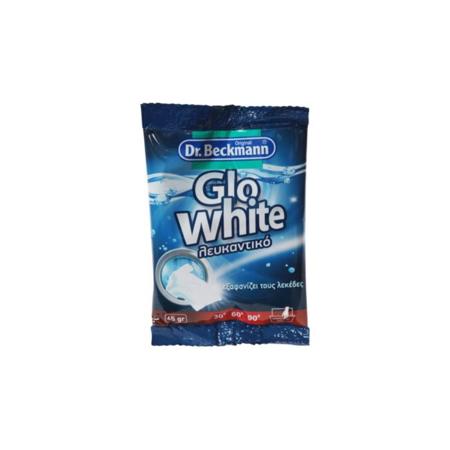 3d795dae-da65-48ee-bfc2-5f4265a8d113