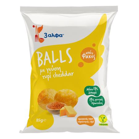 3d79c9db-c96a-4f83-852a-96969d0292aa