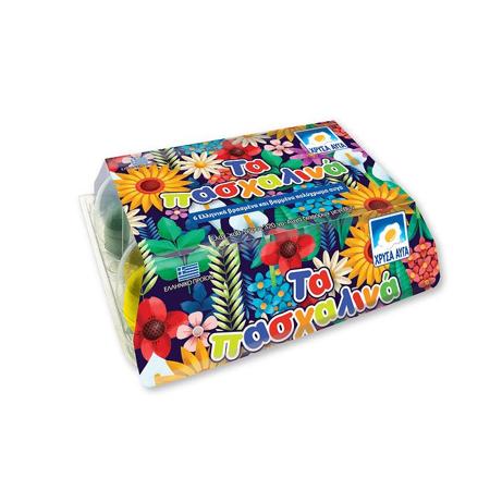 3d7e207e-2319-4288-88a3-9dec553c75c5