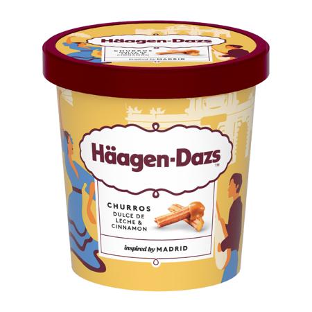 3d7f8c63-57e0-4f71-bb32-c90bab09b058