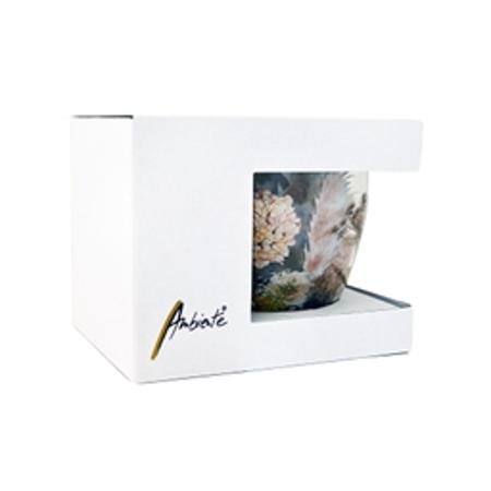 3d82bb90-3240-4c79-9437-6164f674201f