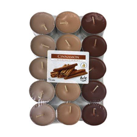 3d847844-61a6-4a69-8457-dfe0f38d11ff