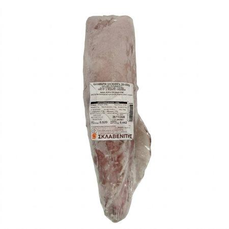 3d853b39-4eb8-4ee9-be2b-c21f3c39528e