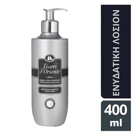 3d8a60ea-0607-4319-9a30-8b0277b8a3f8