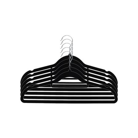 3d8aaec4-ad26-4eb5-872c-aa230f05dfa6