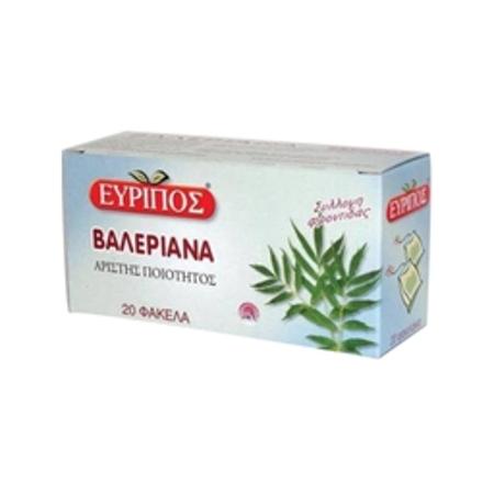 3d8d9089-b4ea-492f-9db0-bc63da6ec209