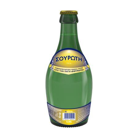 3d8dec14-e51f-4ead-bbcb-541b20b8d864