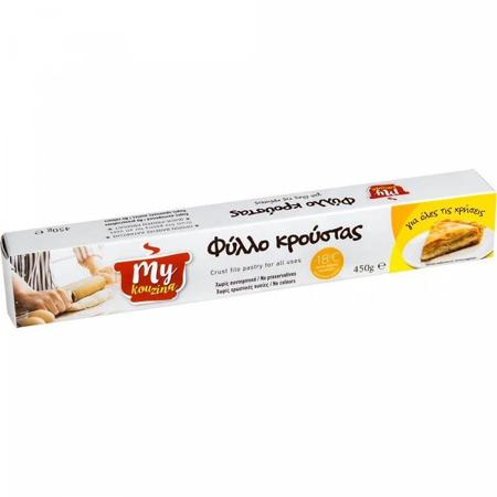 3d8e4ebf-1d86-4d62-95f1-0833480a533d