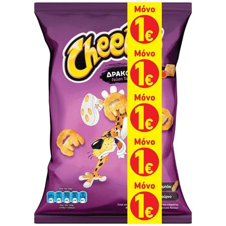 3d94fbe5-ec80-41c0-b0a2-741f37fb8d2f