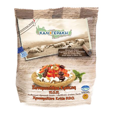 3d99cbf1-6252-445e-82ae-ffe1403a3cd0