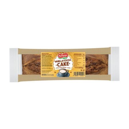 3d9ebbc9-a247-40c2-bb0f-445bec08b12d