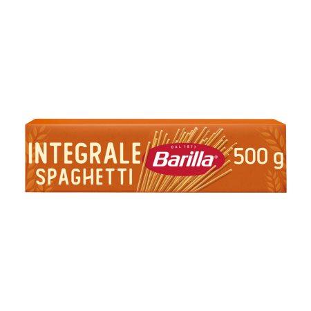 3da1c3fa-30ec-43d8-b235-56a6beec43cd