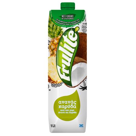 3da36b75-41c8-4711-a959-4b2575971ed8