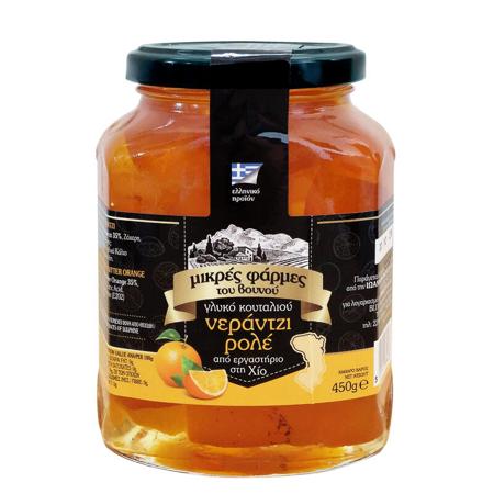 3da42c4c-639e-4134-810b-863d59b1c292