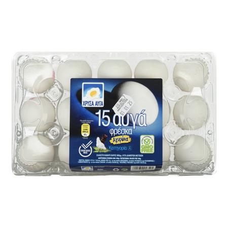 3da46adf-4a73-405d-be79-d3dc5a047353