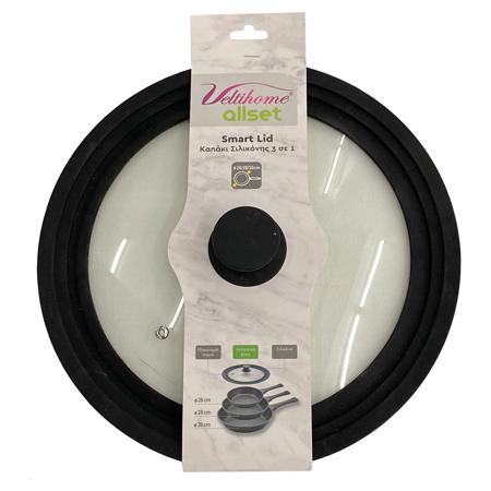 3daabd4d-f815-4a16-a2cd-2055caf67c4d